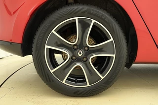 Renault Clio – thumbnail 12