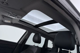 Suzuki Vitara – thumbnail 15