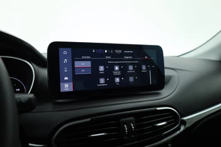 Fiat Tipo – thumbnail 32