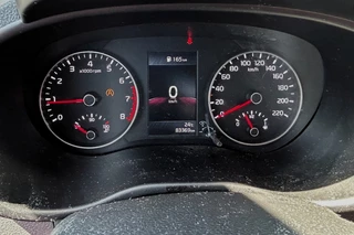 Kia Picanto – thumbnail 13