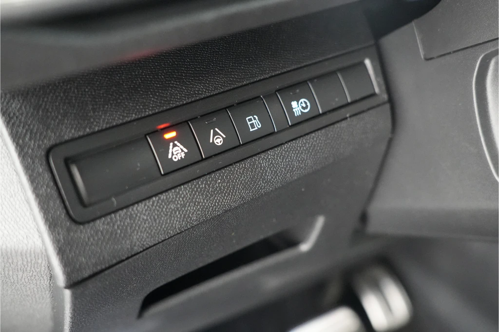Peugeot 3008 – foto 19