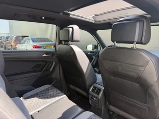 Volkswagen Tiguan Allspace – thumbnail 27