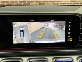 Mercedes-Benz GLE – thumbnail 27