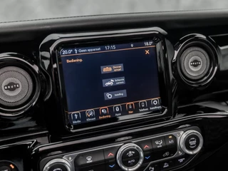Jeep Wrangler – thumbnail 36