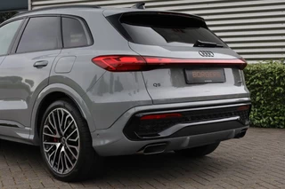 Audi Q5 – thumbnail 4