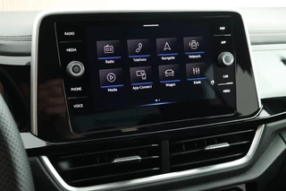 Volkswagen T-Roc – thumbnail 26