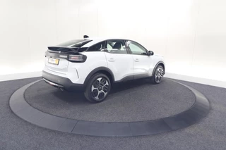 Citroën C4 – thumbnail 11