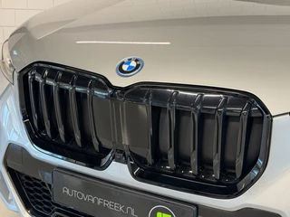 BMW X1 – thumbnail 36
