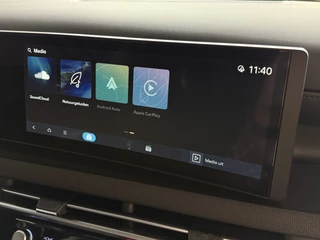 Hyundai Tucson – thumbnail 76