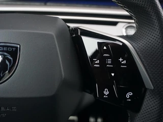 Peugeot 3008 – thumbnail 22