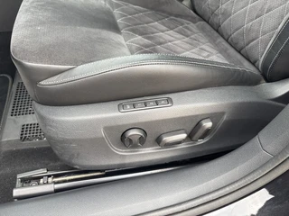 Škoda Superb – thumbnail 17