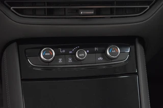 Opel Grandland – thumbnail 37