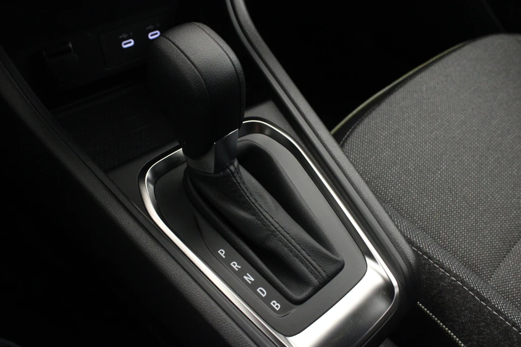 Renault Captur – foto 18