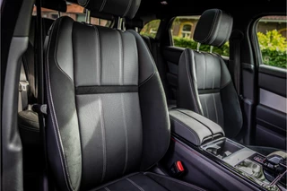 Land Rover Range Rover Velar – thumbnail 31