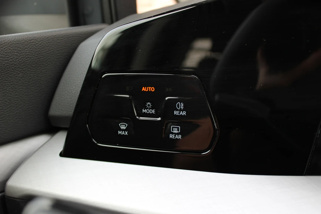 Volkswagen Golf – foto 28