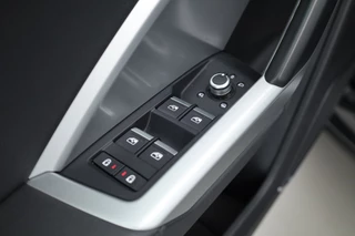 Audi Q3 – thumbnail 13