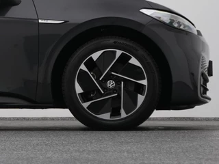 Volkswagen ID.3 – thumbnail 43