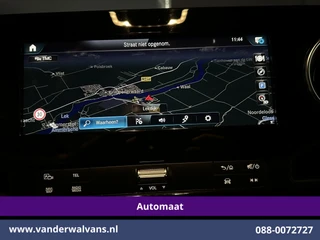 Mercedes-Benz Sprinter – thumbnail 8