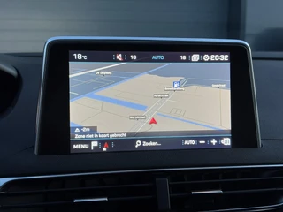 Peugeot 3008 – thumbnail 14