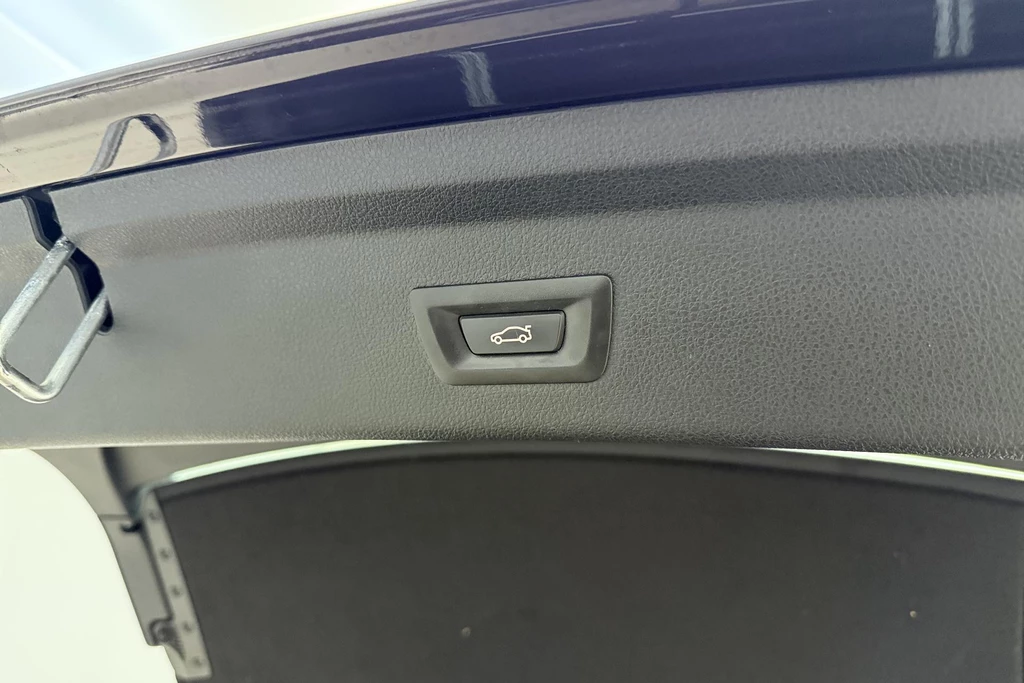BMW 3 Serie – foto 14