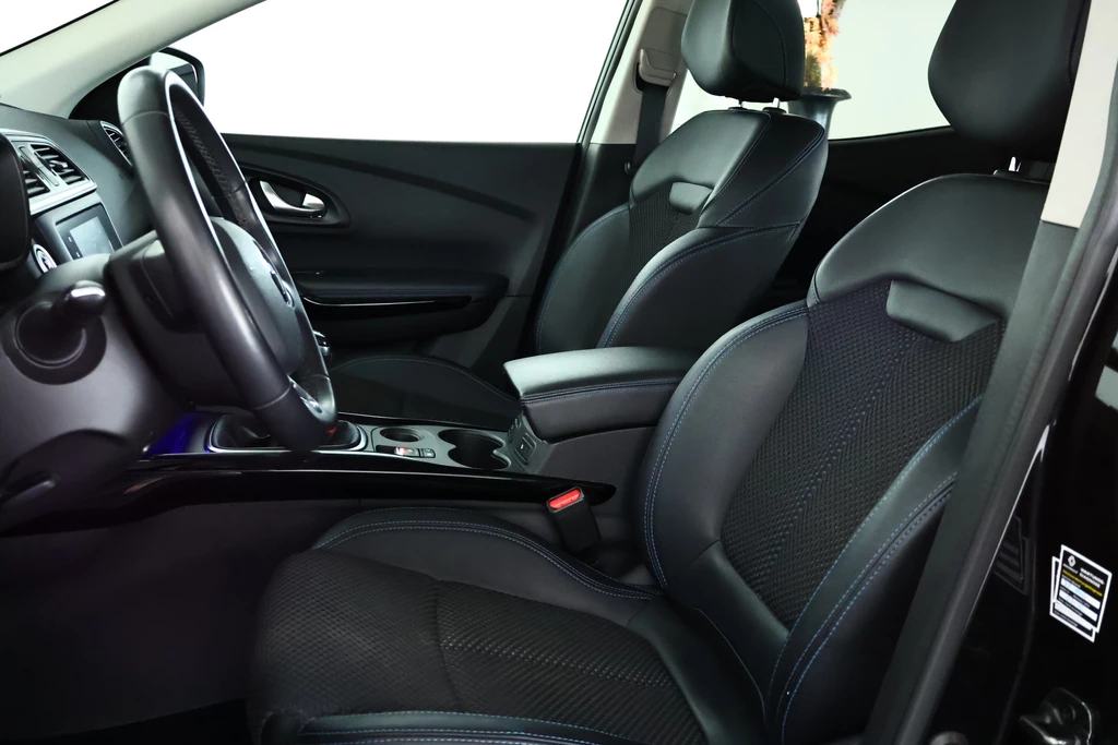 Renault Kadjar – foto 10