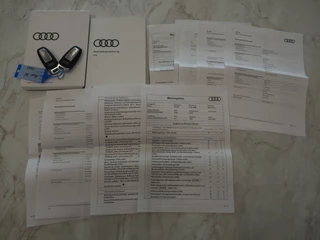 Audi A6 – thumbnail 13