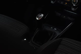 Kia Stonic – thumbnail 34
