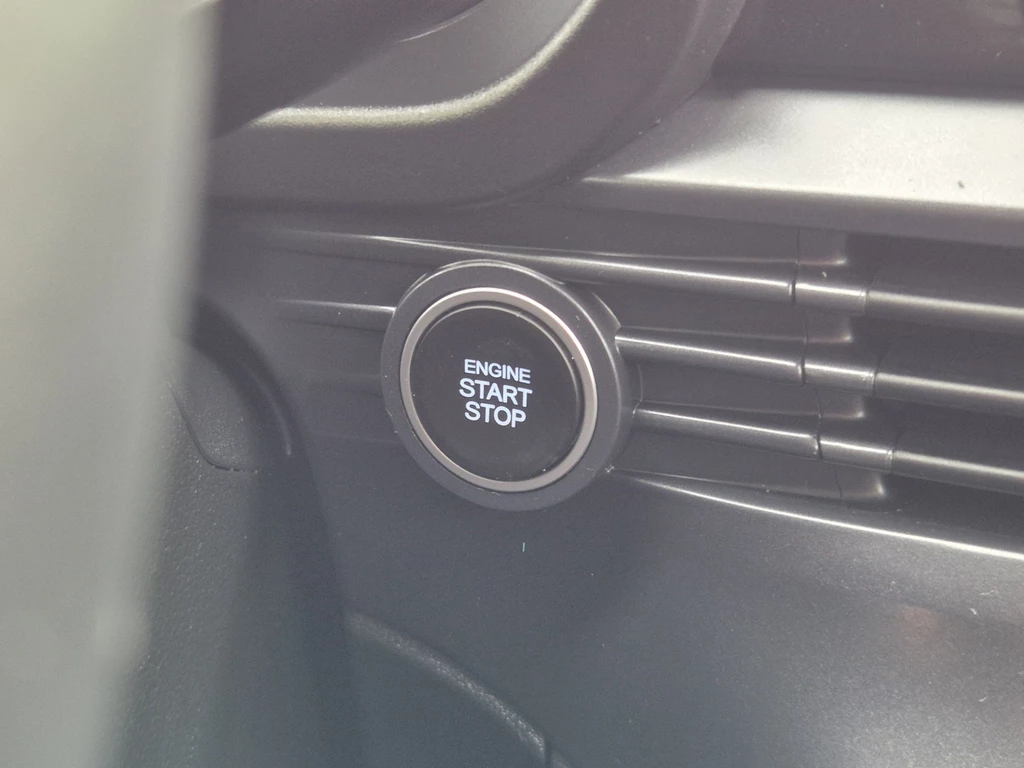 Hyundai i20 – foto 27