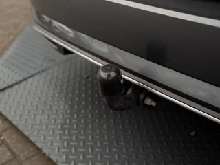 Volkswagen Golf – thumbnail 34