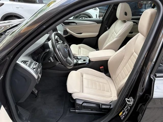 BMW X3 – thumbnail 57