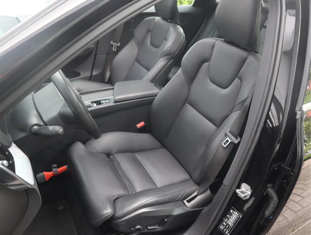Volvo XC60 – foto 45