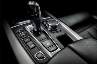 BMW X5 – thumbnail 25