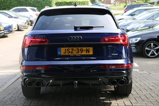 Audi Q5 – thumbnail 4