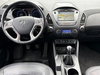 Hyundai ix35 – thumbnail 8