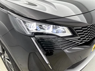 Peugeot 3008 – thumbnail 40
