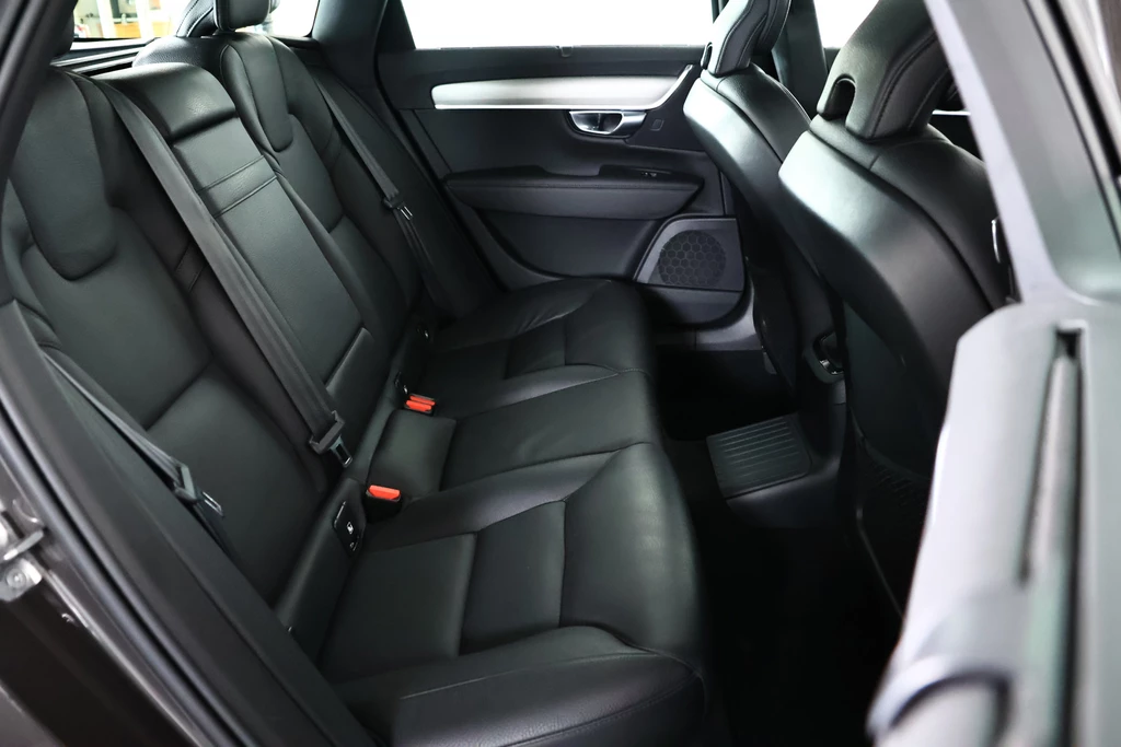 Volvo V90 – foto 16