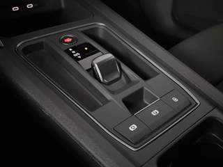 CUPRA Leon Sportstourer – thumbnail 25