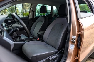SEAT Arona – thumbnail 19