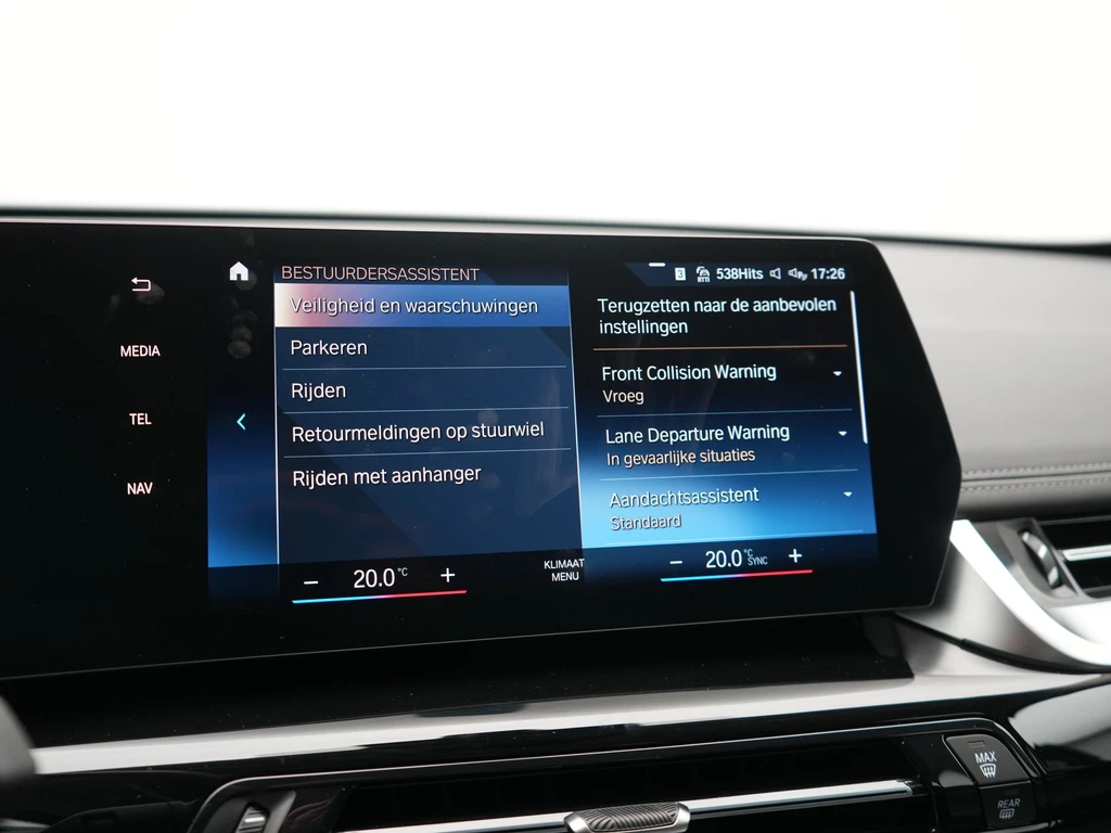BMW X1 – foto 39