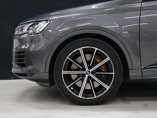 Audi Q7 – thumbnail 6