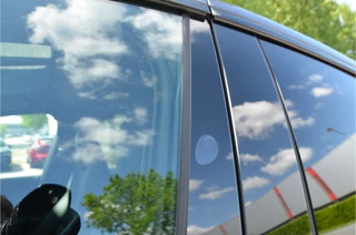 Tesla Model X – thumbnail 36