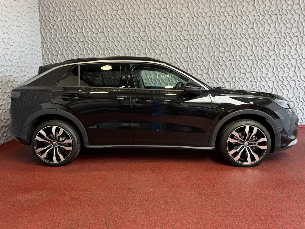 Volkswagen T-Roc – foto 6