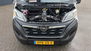 Opel Movano – thumbnail 18