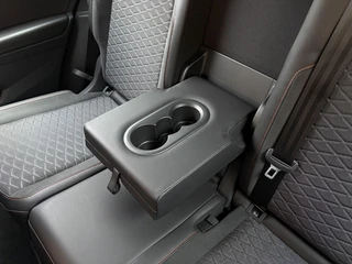 SEAT Tarraco – thumbnail 44