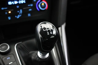 Ford Focus – thumbnail 28