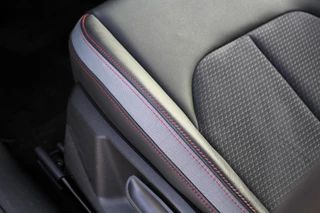 Audi A1 Sportback – thumbnail 21