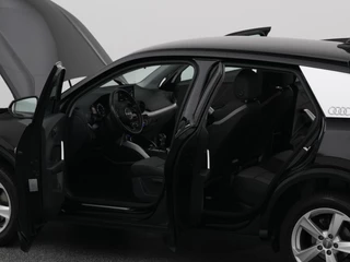 Audi Q2 – thumbnail 35