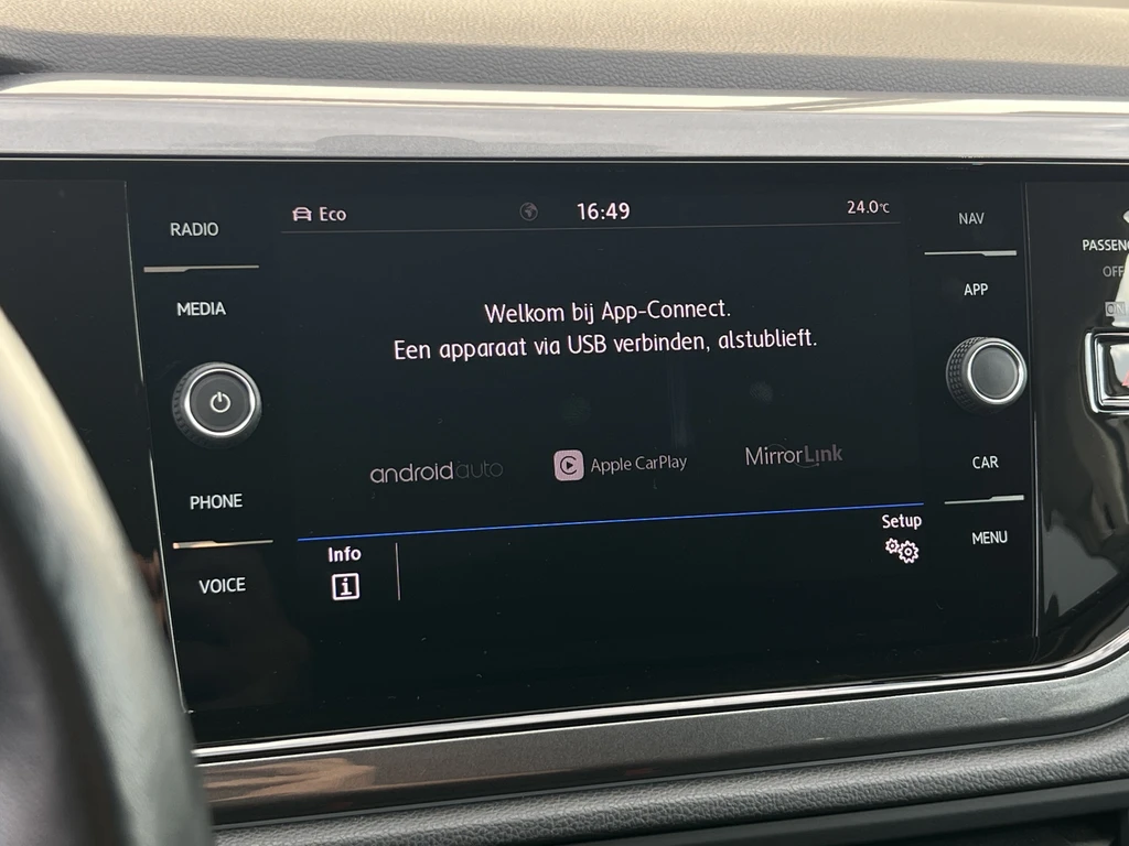 Volkswagen Polo – foto 22