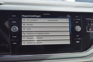Volkswagen Polo – thumbnail 42