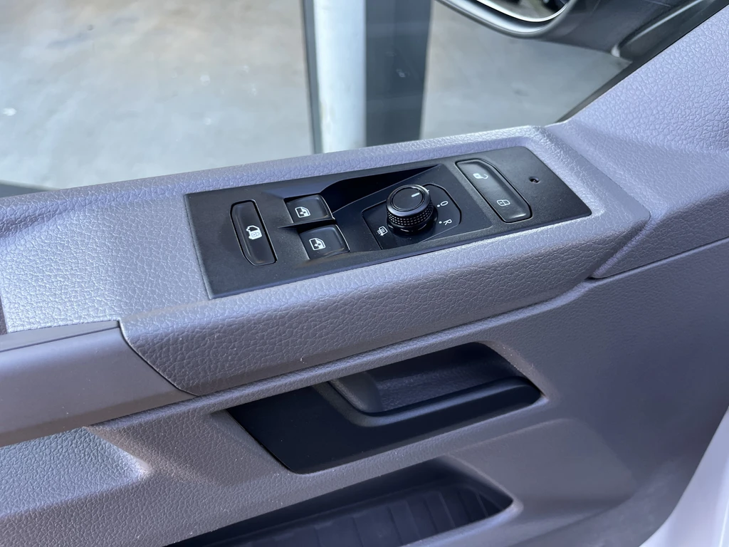 Volkswagen Transporter – foto 14